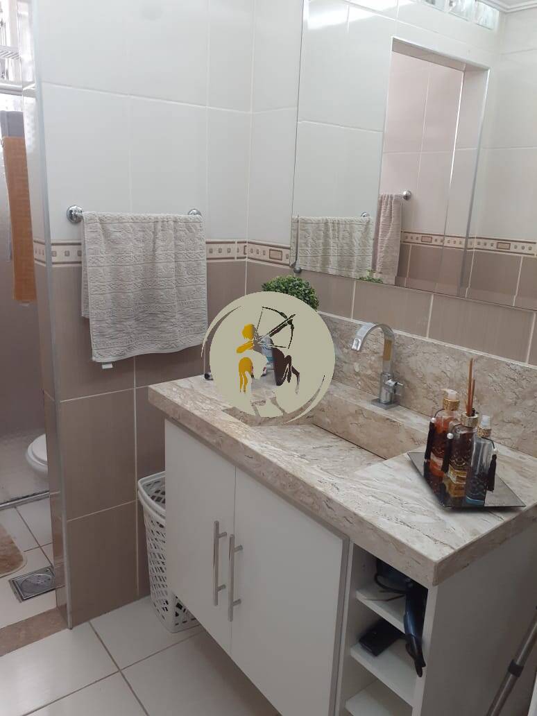 Apartamento, 3 quartos, 155 m² - Foto 15
