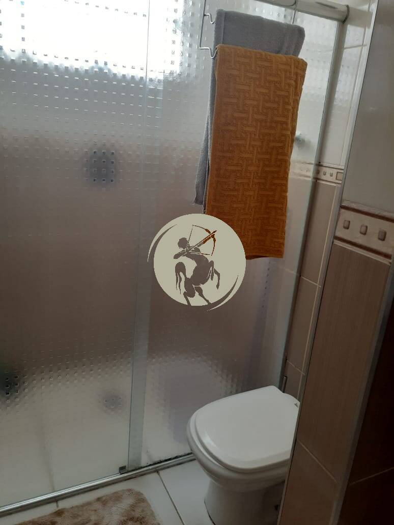 Apartamento, 3 quartos, 155 m² - Foto 13