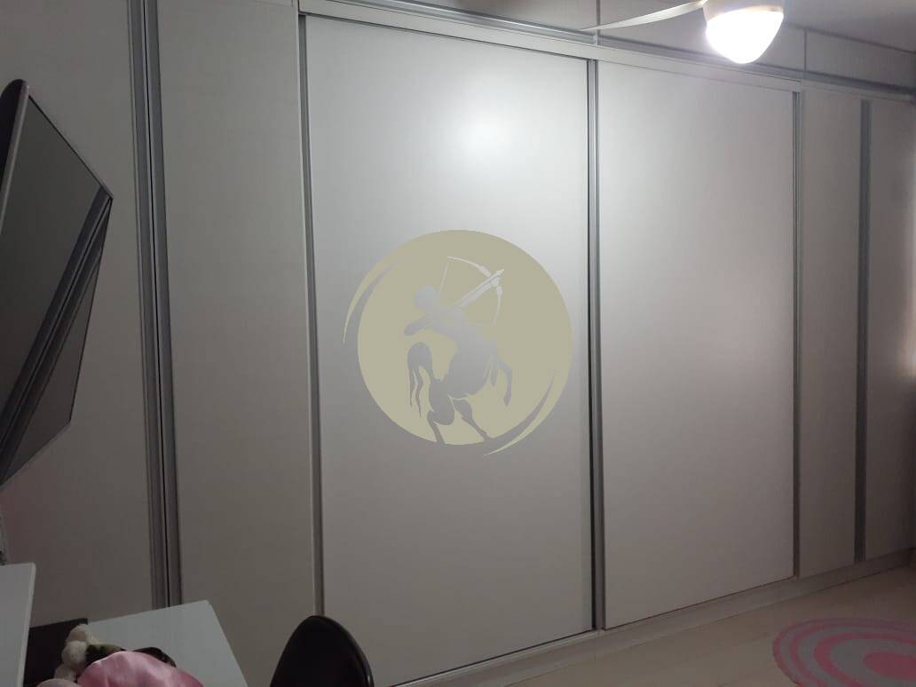 Apartamento, 3 quartos, 155 m² - Foto 12