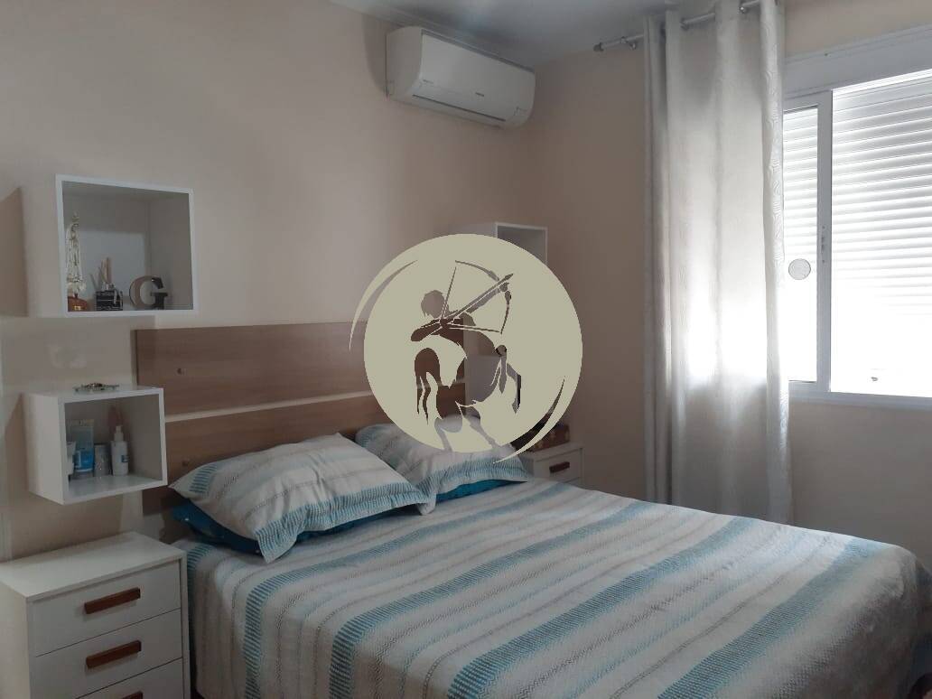 Apartamento, 3 quartos, 155 m² - Foto 22