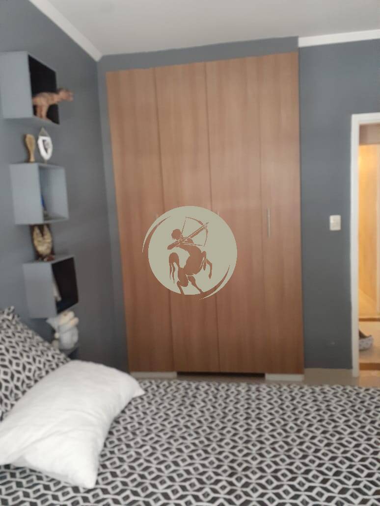 Apartamento, 3 quartos, 155 m² - Foto 23