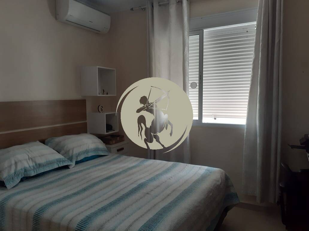 Apartamento, 3 quartos, 155 m² - Foto 20