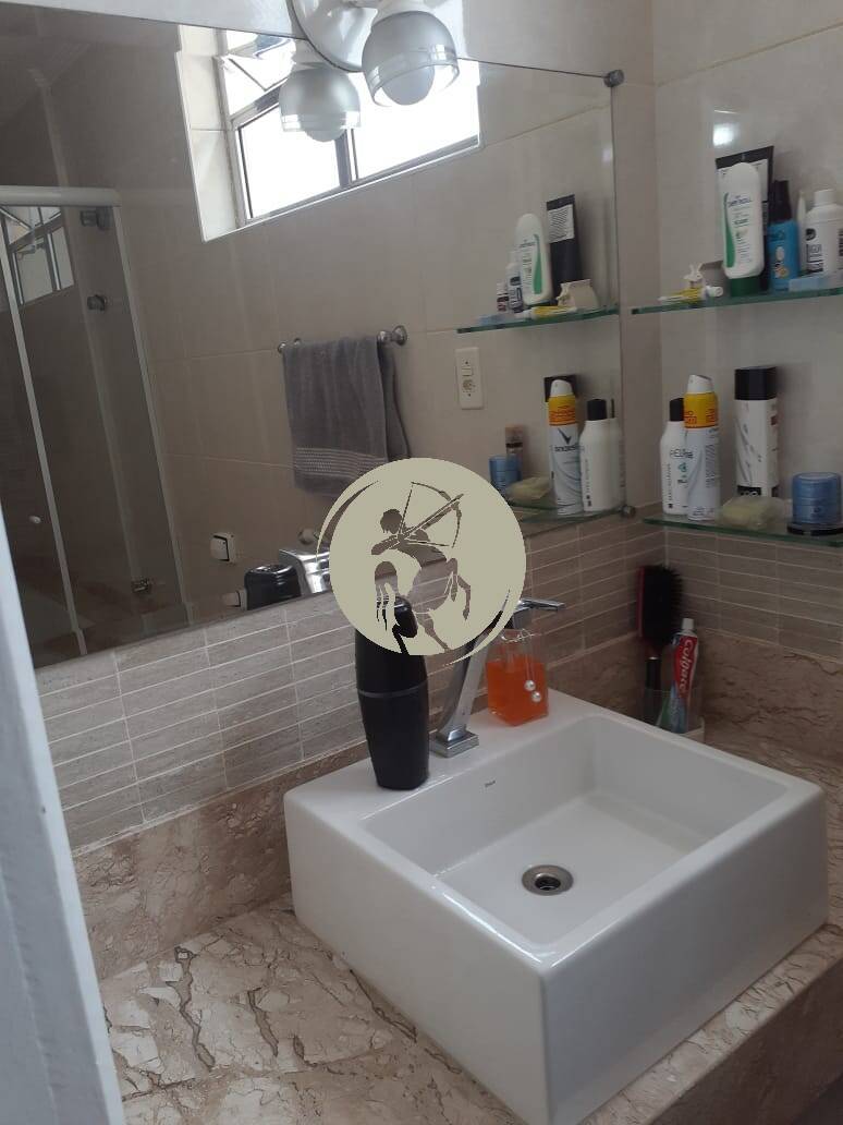 Apartamento, 3 quartos, 155 m² - Foto 17