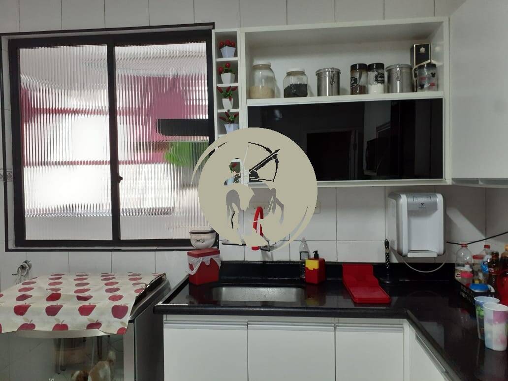 Apartamento, 3 quartos, 155 m² - Foto 28