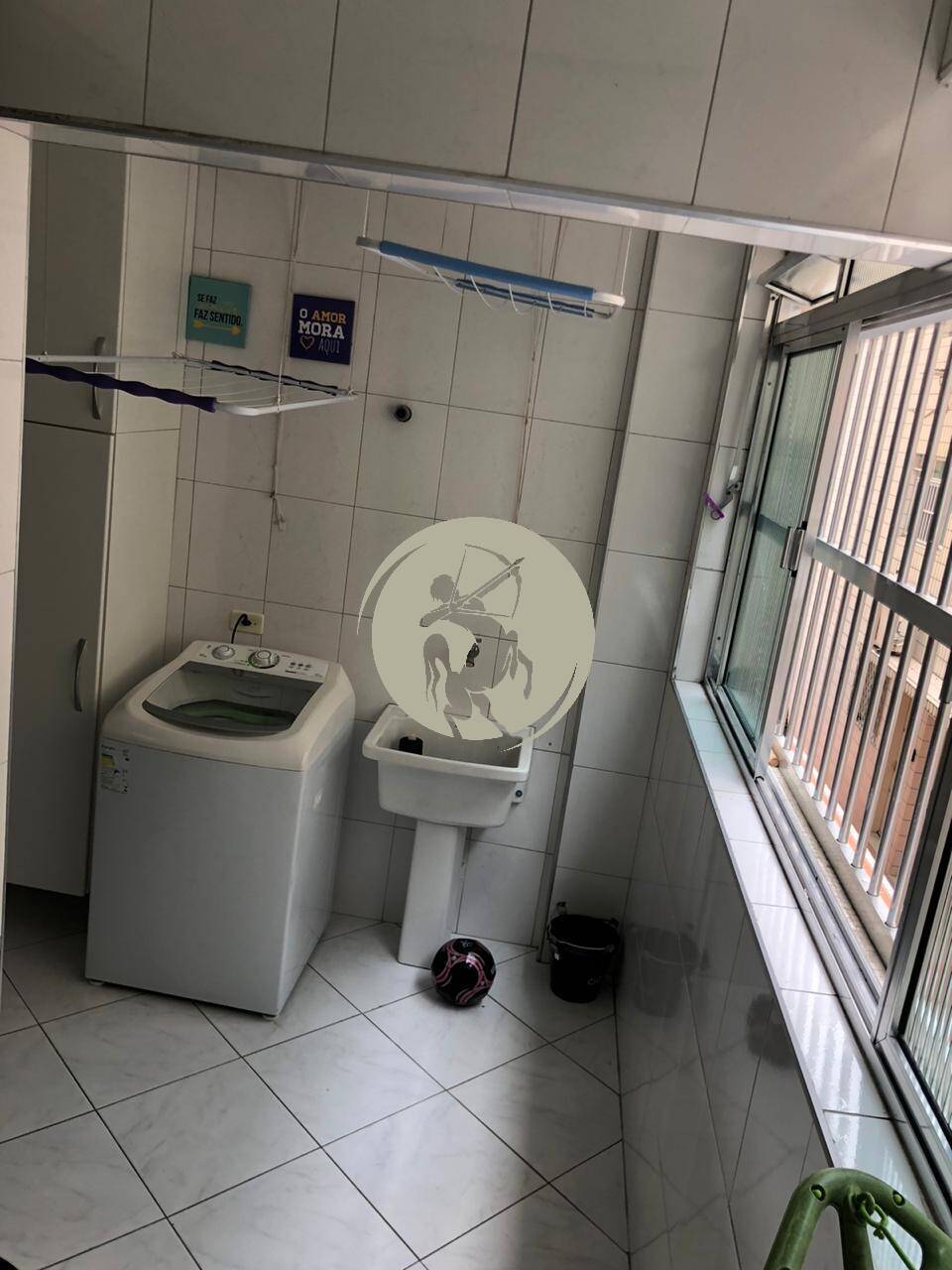 Apartamento, 3 quartos, 155 m² - Foto 30