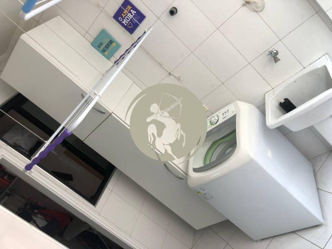 Apartamento, 3 quartos, 155 m² - Foto 31