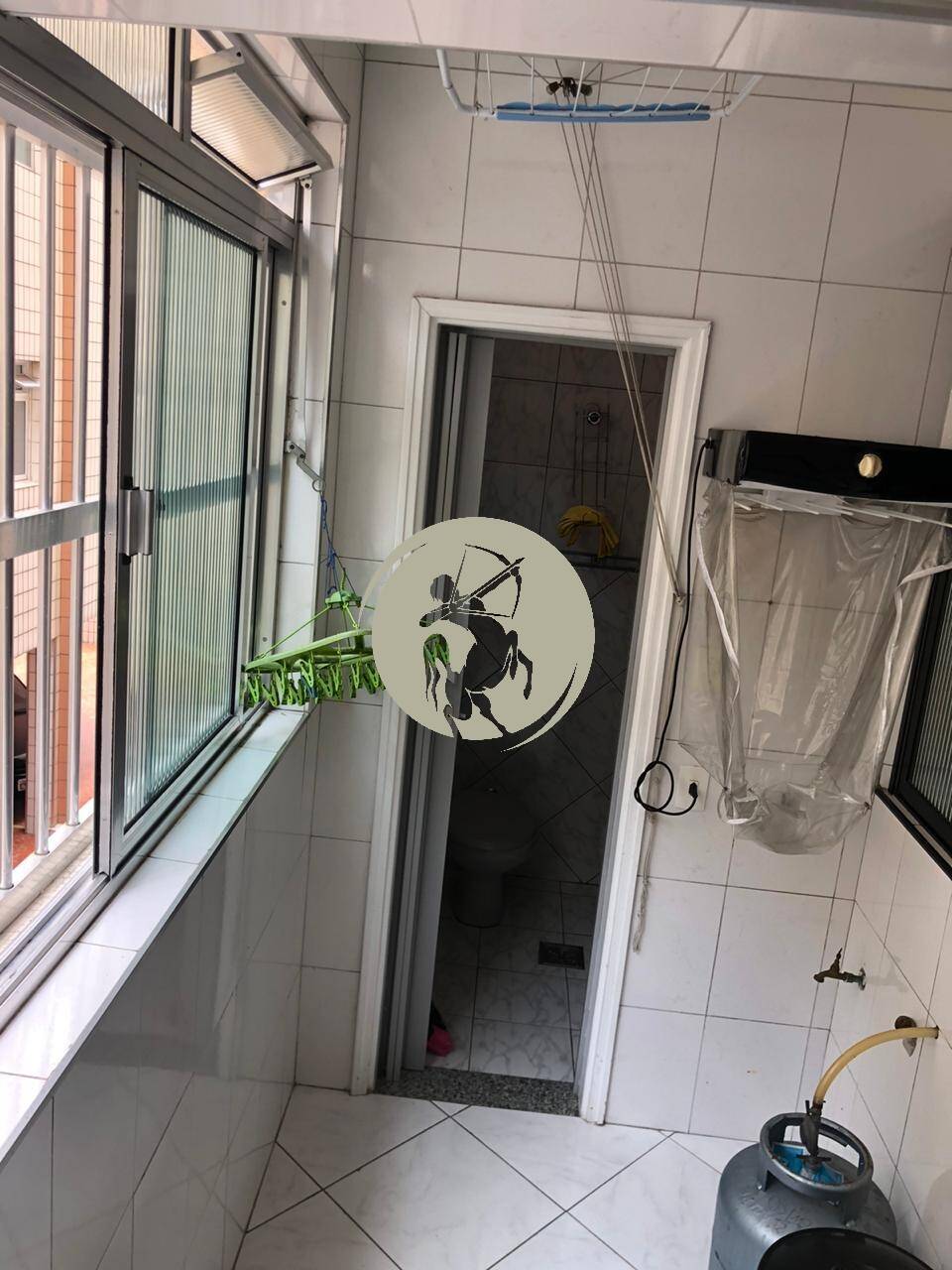 Apartamento, 3 quartos, 155 m² - Foto 29