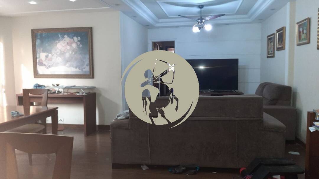 Apartamento, 3 quartos, 130 m² - Foto 7