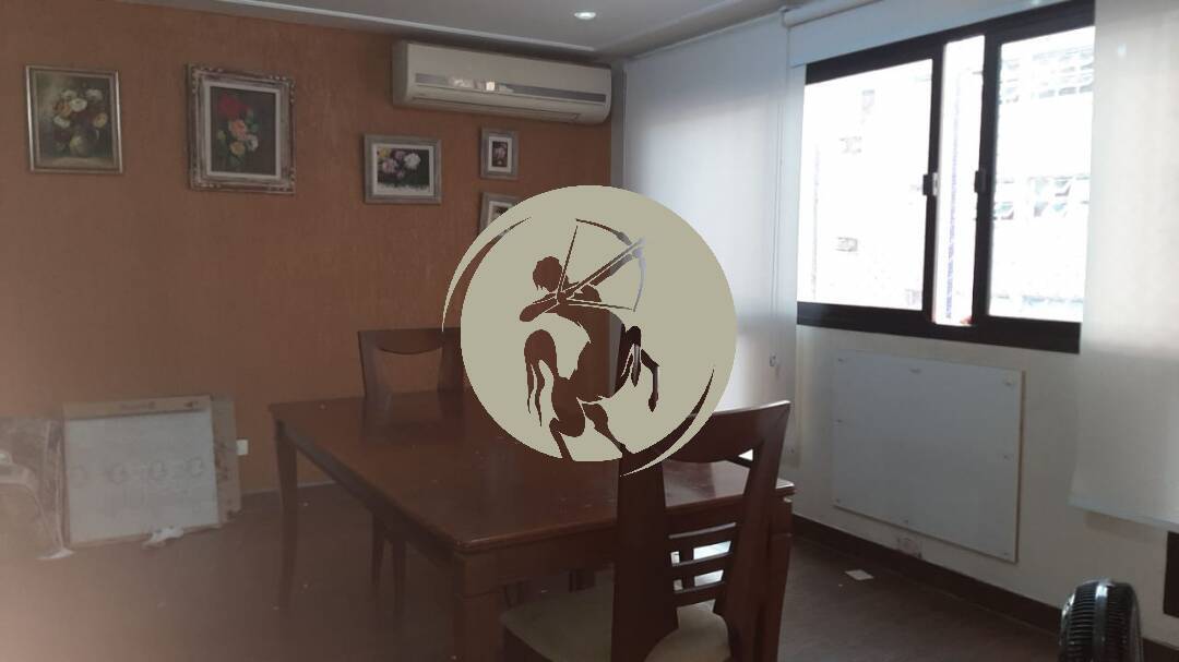 Apartamento, 3 quartos, 130 m² - Foto 9