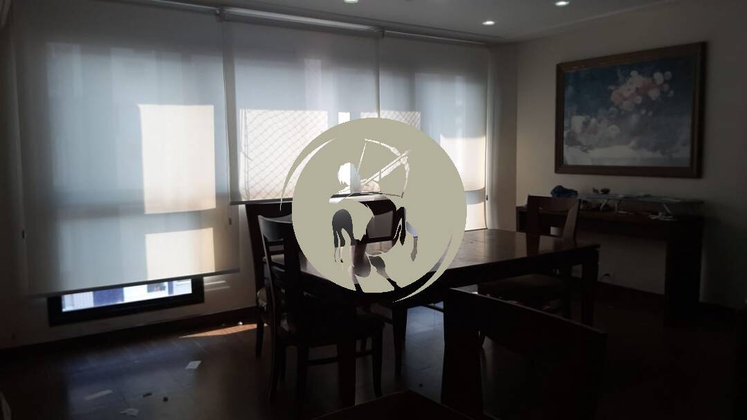Apartamento, 3 quartos, 130 m² - Foto 14