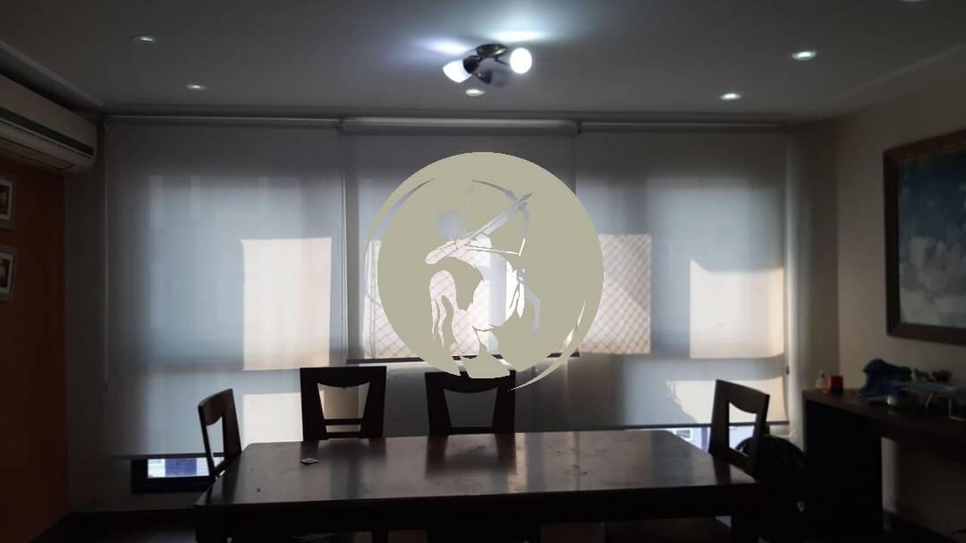 Apartamento, 3 quartos, 130 m² - Foto 11