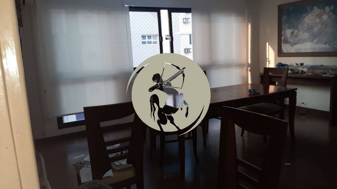 Apartamento, 3 quartos, 130 m² - Foto 8