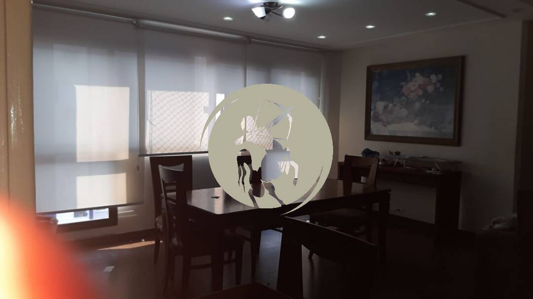 Apartamento, 3 quartos, 130 m² - Foto 13