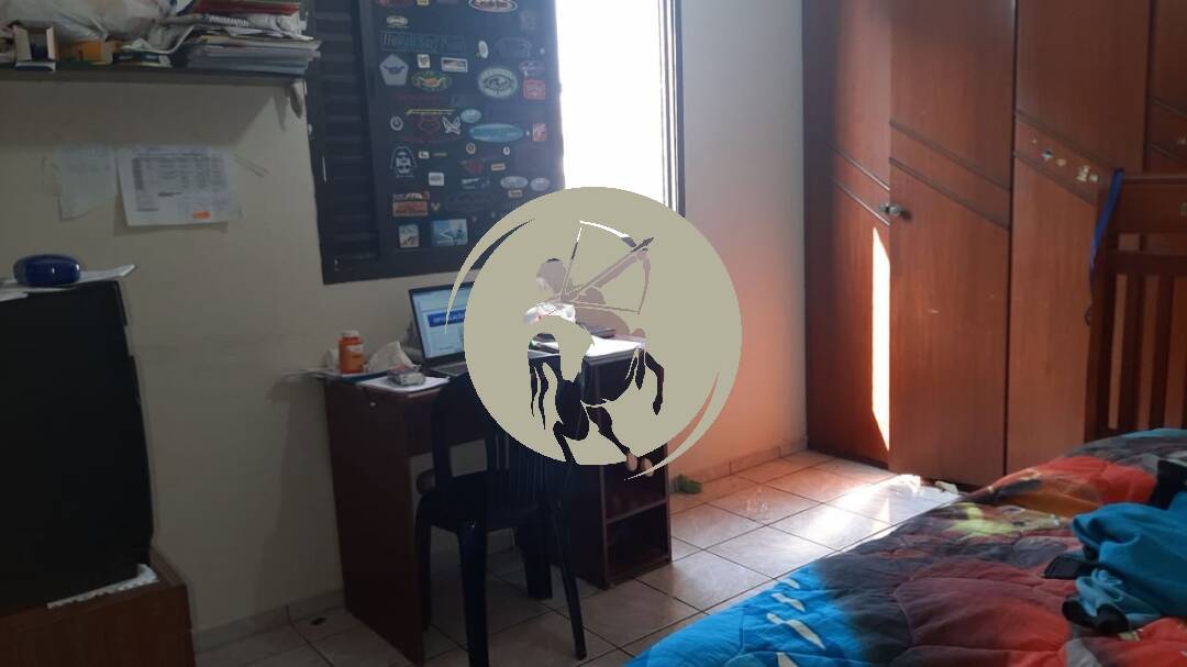 Apartamento, 3 quartos, 130 m² - Foto 25