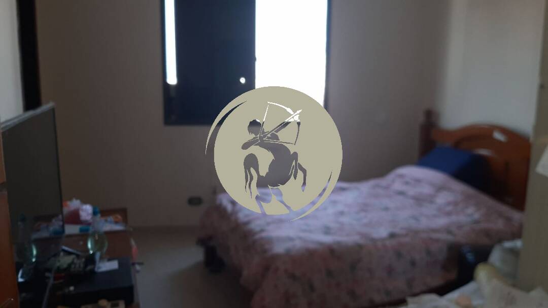 Apartamento, 3 quartos, 130 m² - Foto 26