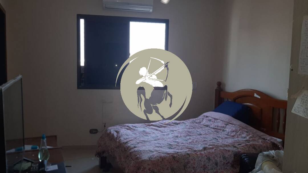 Apartamento, 3 quartos, 130 m² - Foto 15