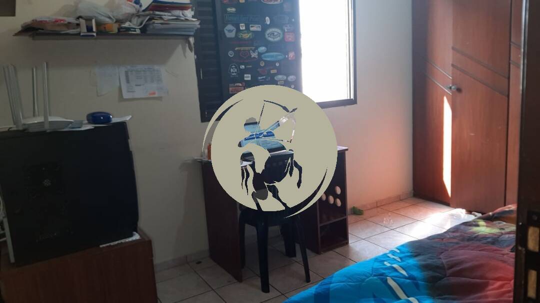 Apartamento, 3 quartos, 130 m² - Foto 16