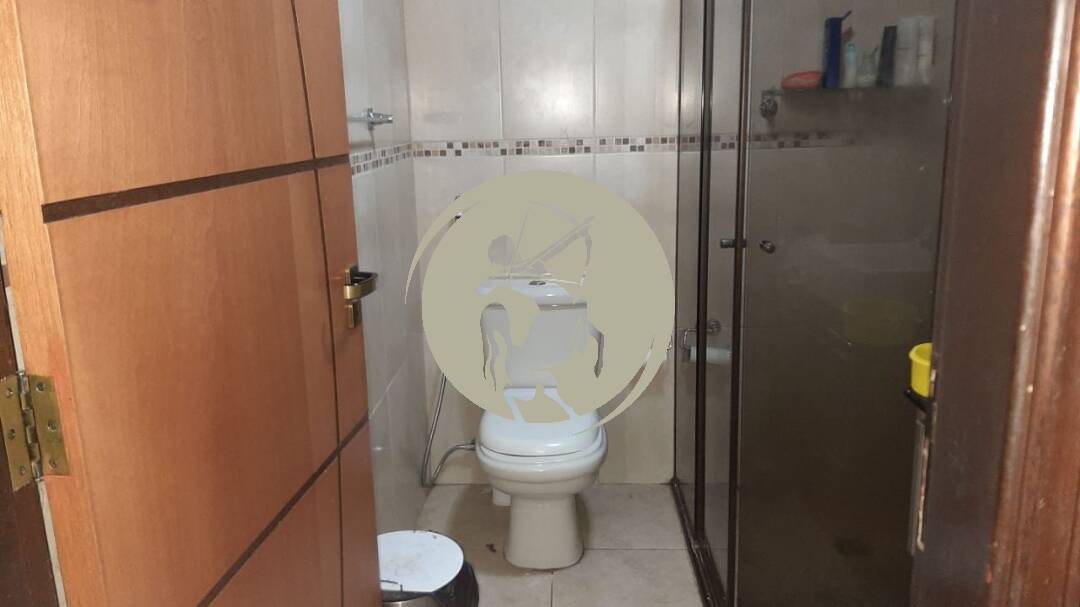 Apartamento, 3 quartos, 130 m² - Foto 22