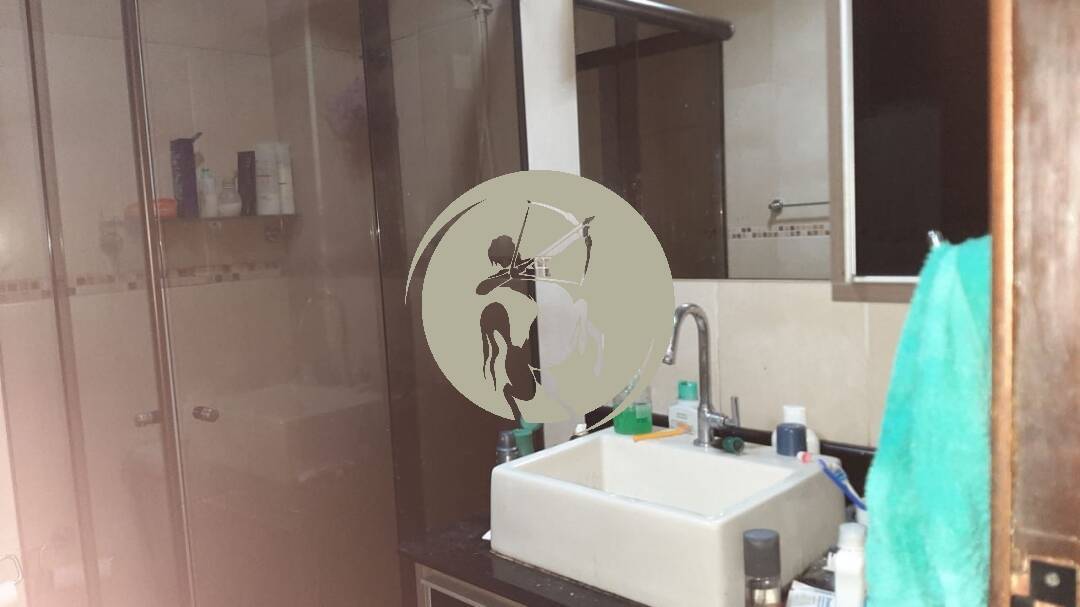 Apartamento, 3 quartos, 130 m² - Foto 20