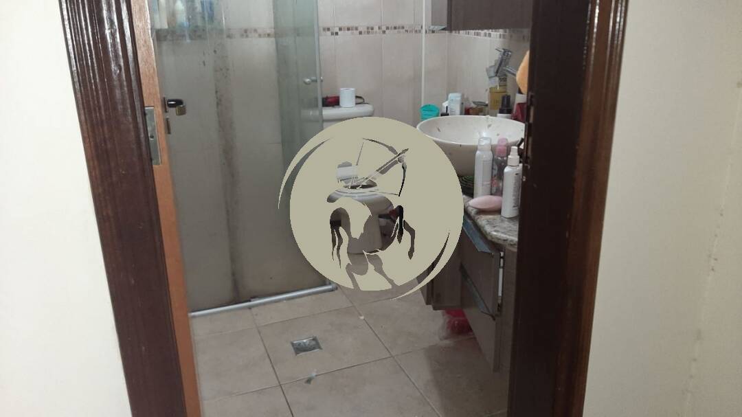 Apartamento, 3 quartos, 130 m² - Foto 18