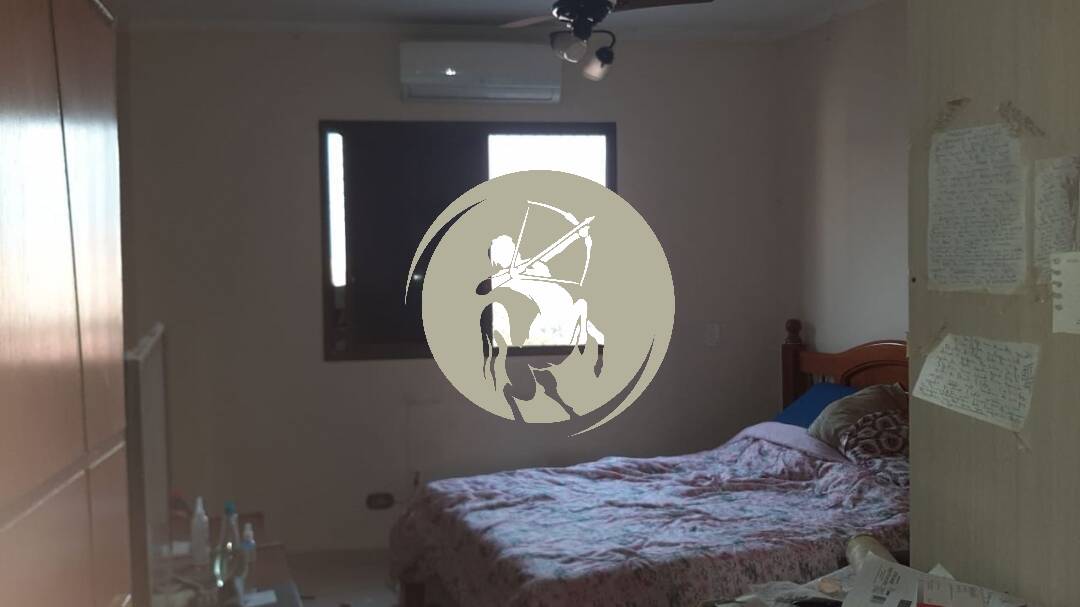 Apartamento, 3 quartos, 130 m² - Foto 24