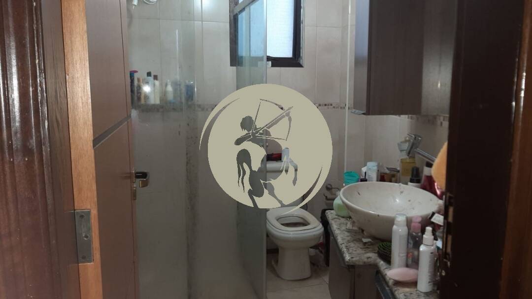 Apartamento, 3 quartos, 130 m² - Foto 19