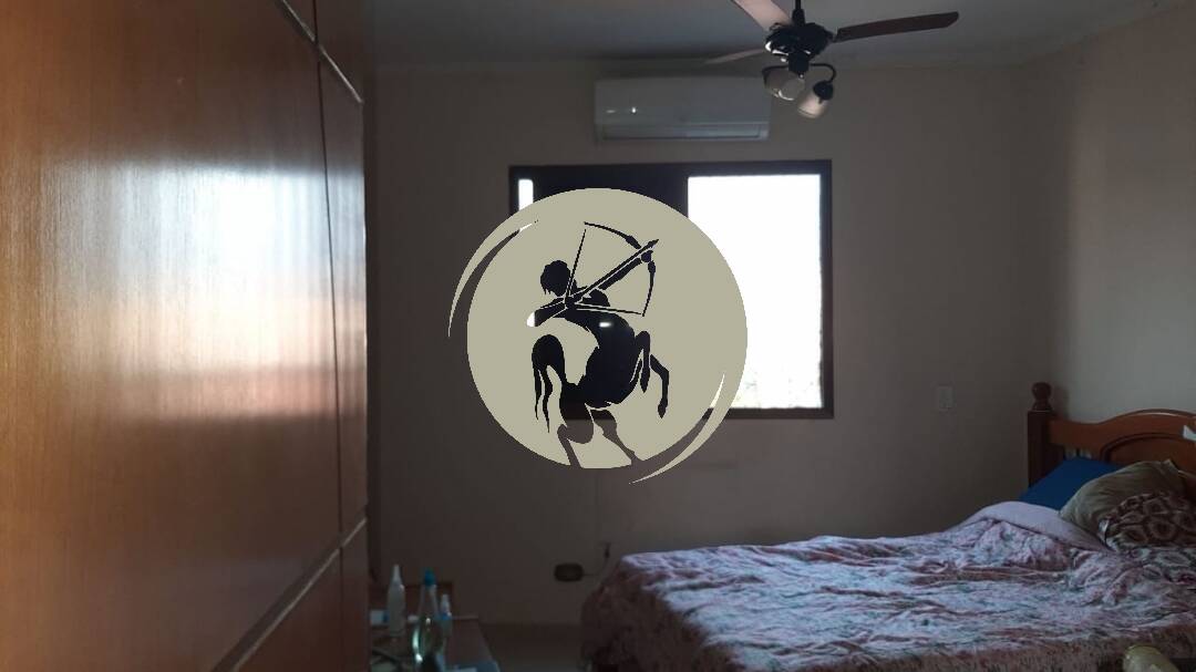 Apartamento, 3 quartos, 130 m² - Foto 17