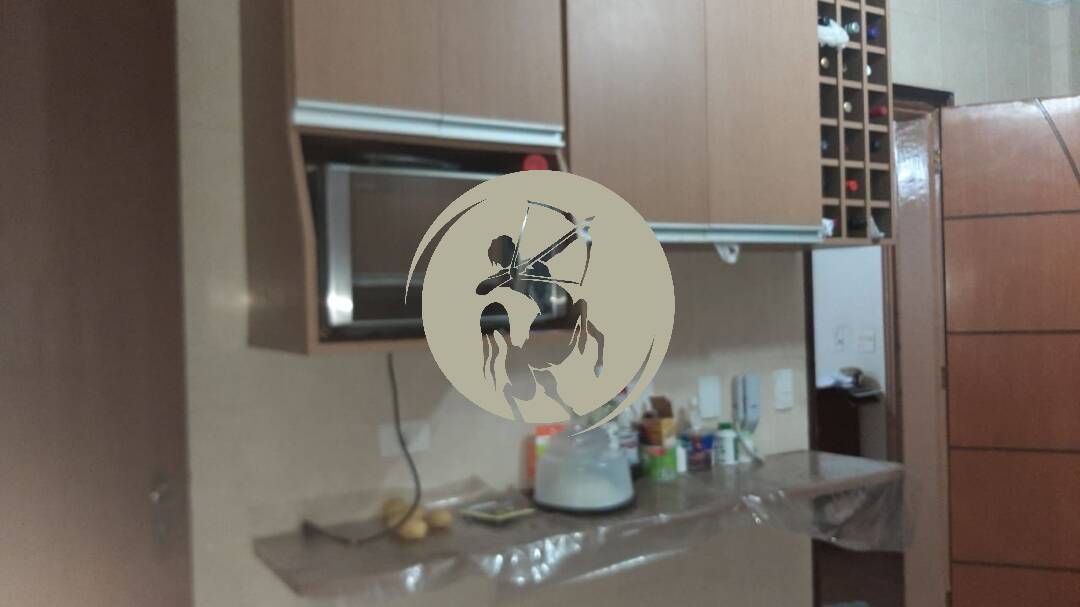 Apartamento, 3 quartos, 130 m² - Foto 28