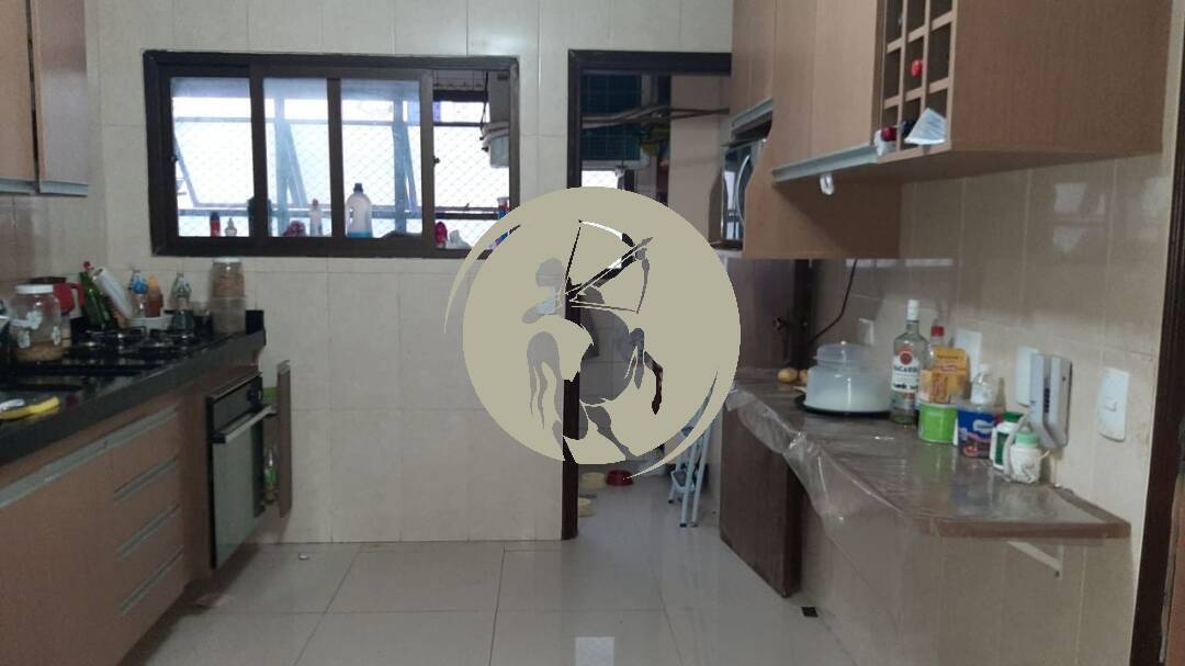 Apartamento, 3 quartos, 130 m² - Foto 29