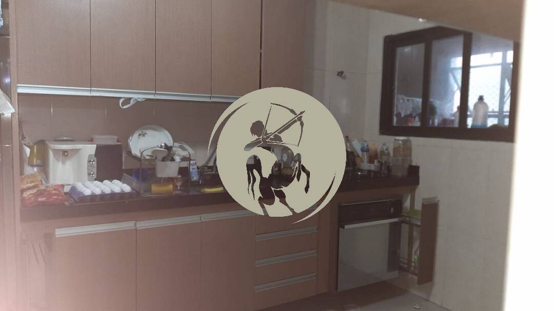 Apartamento, 3 quartos, 130 m² - Foto 27