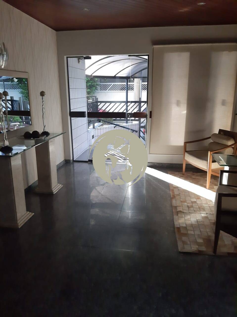 Apartamento, 3 quartos, 130 m² - Foto 2