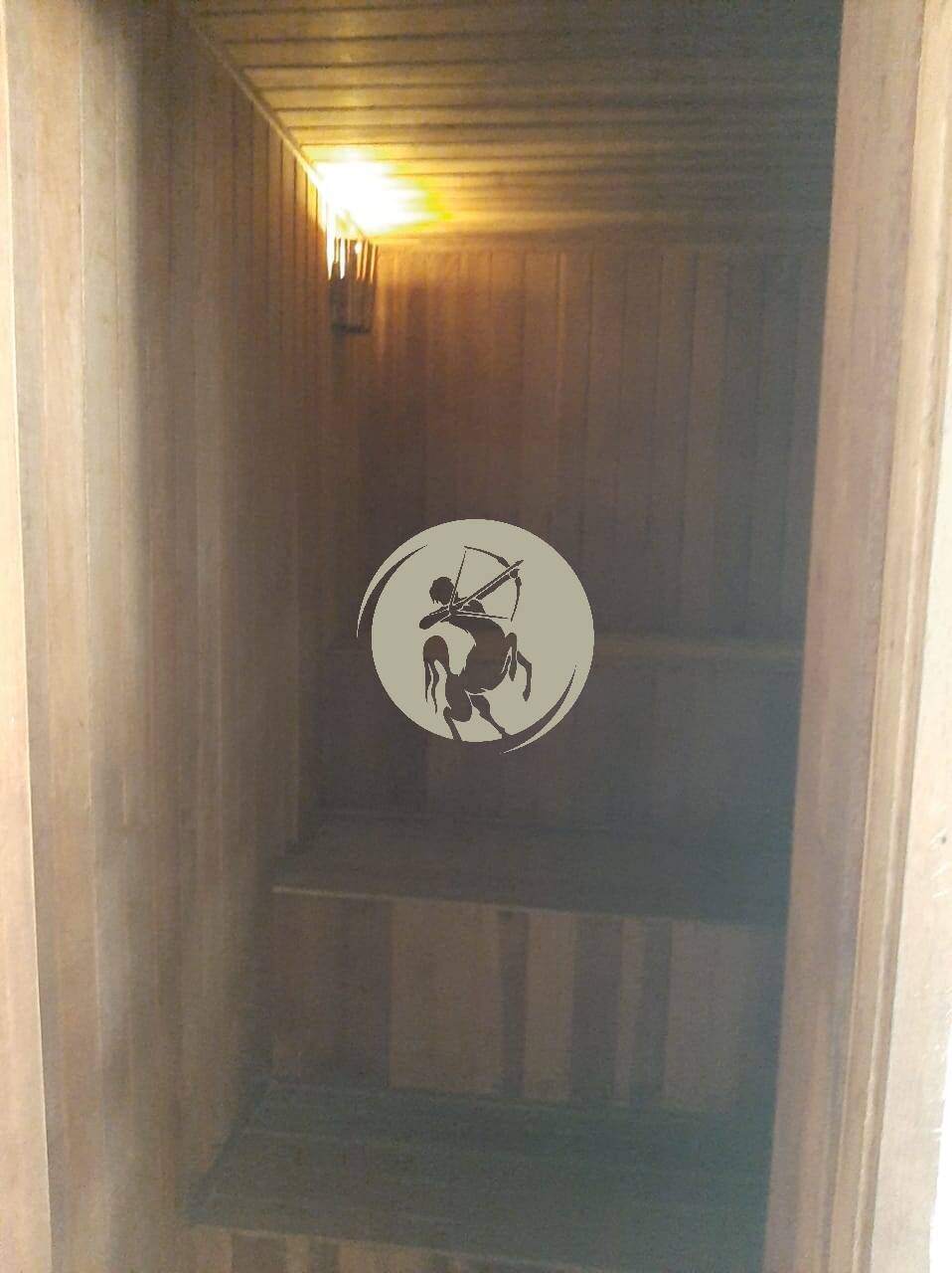 Apartamento, 3 quartos, 130 m² - Foto 31