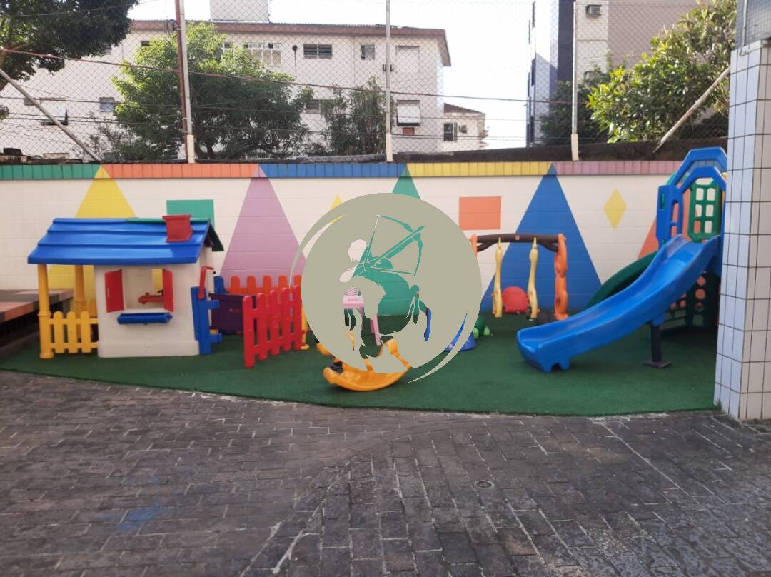 Apartamento, 3 quartos, 130 m² - Foto 34