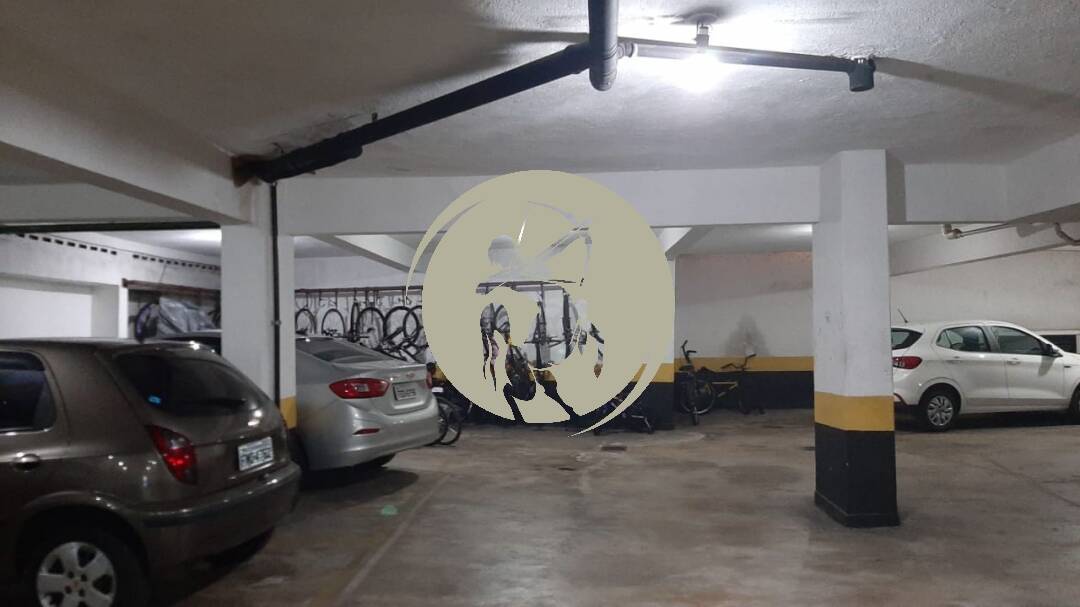 Apartamento, 3 quartos, 130 m² - Foto 33