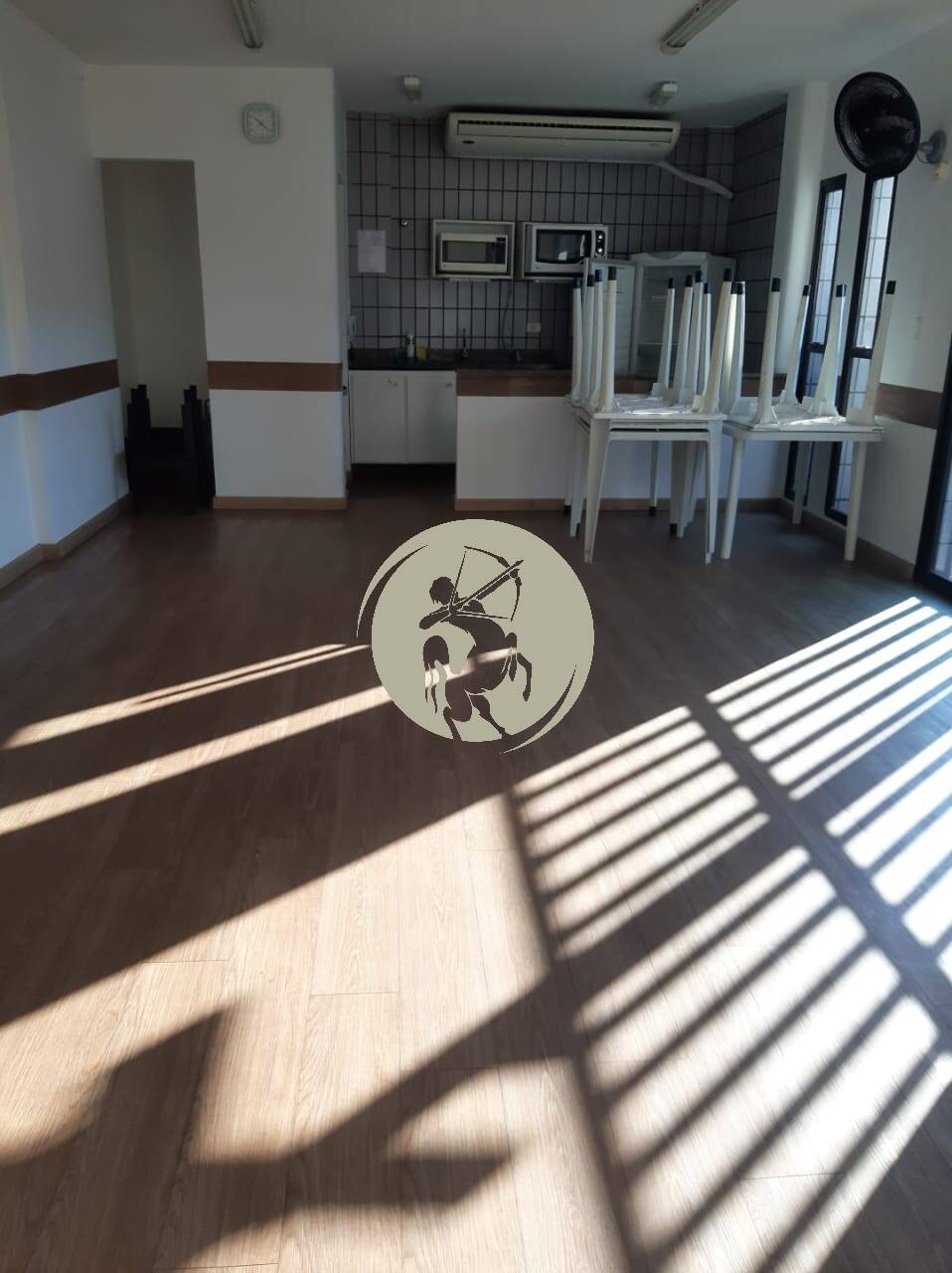 Apartamento, 3 quartos, 130 m² - Foto 37
