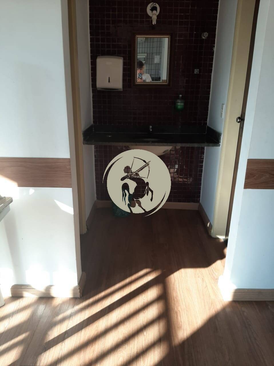 Apartamento, 3 quartos, 130 m² - Foto 32