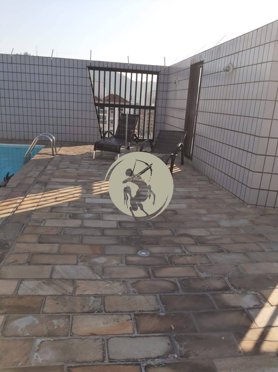 Apartamento, 3 quartos, 130 m² - Foto 30