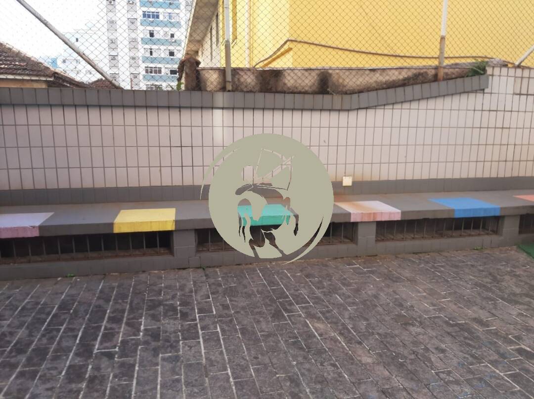 Apartamento, 3 quartos, 130 m² - Foto 35