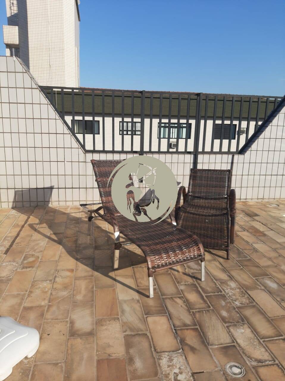 Apartamento, 3 quartos, 130 m² - Foto 43