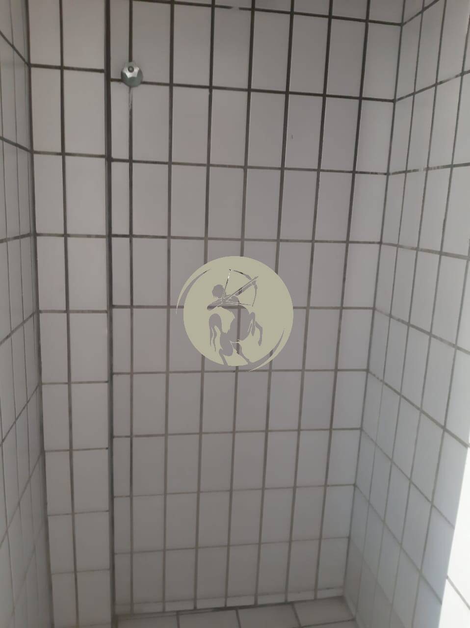 Apartamento, 3 quartos, 130 m² - Foto 40