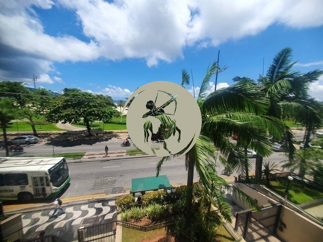 Apartamento, 3 quartos, 118 m² - Foto 1