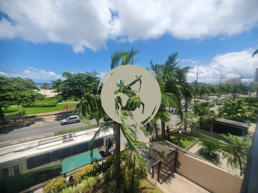 Apartamento, 3 quartos, 118 m² - Foto 2