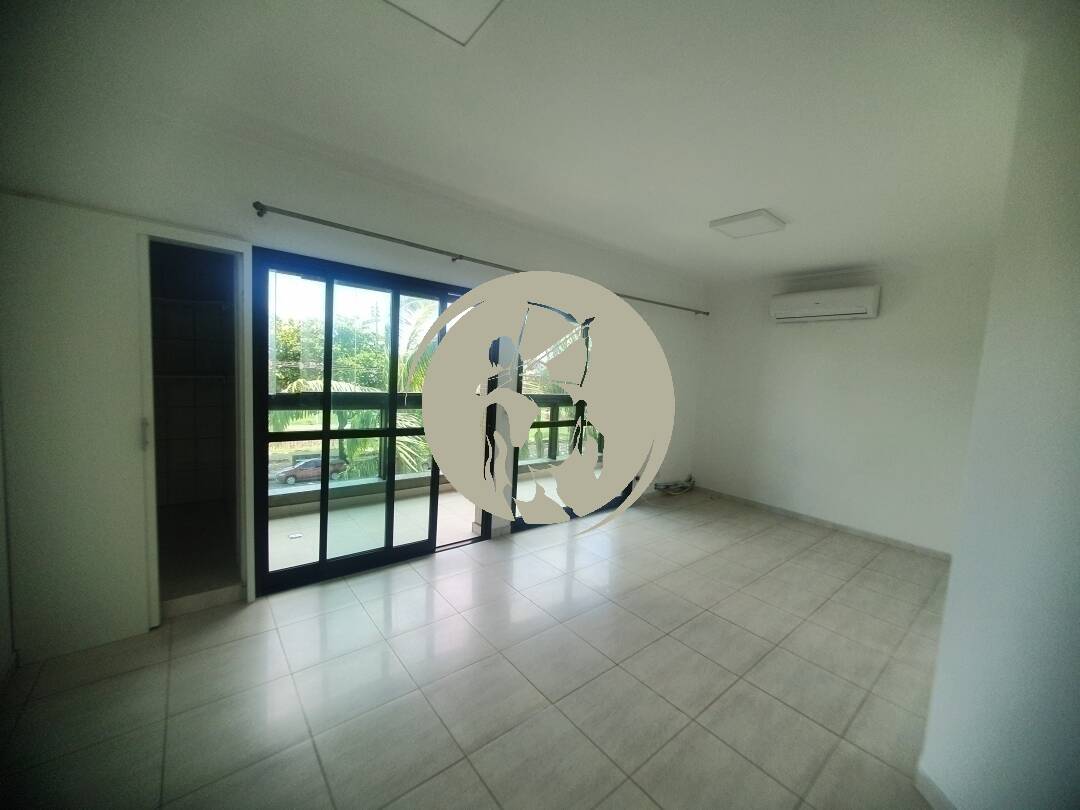 Apartamento, 3 quartos, 118 m² - Foto 7