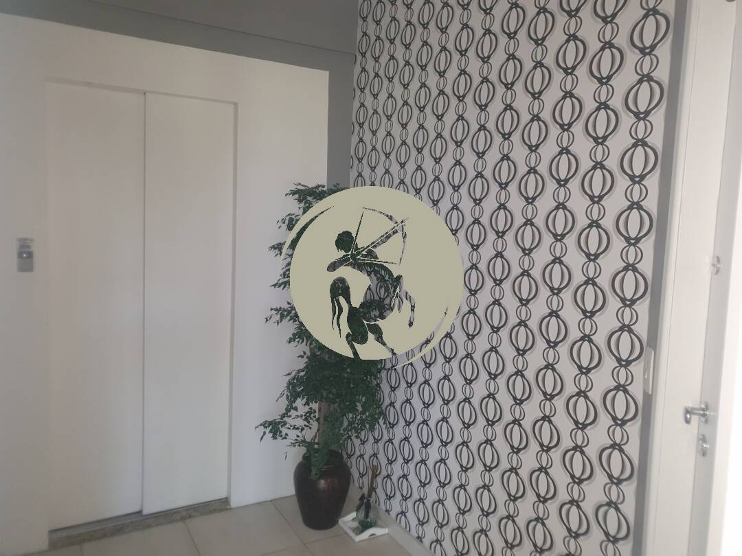 Apartamento, 3 quartos, 118 m² - Foto 8