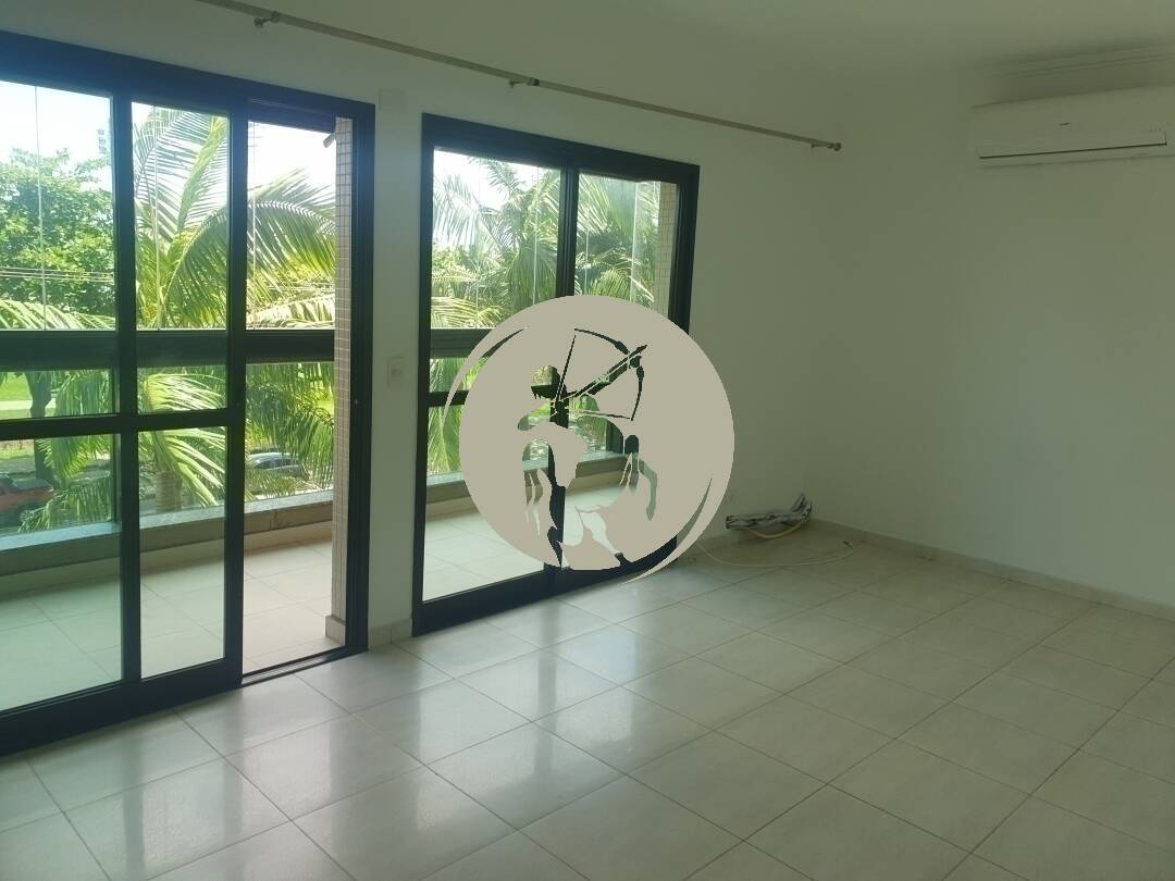 Apartamento, 3 quartos, 118 m² - Foto 6