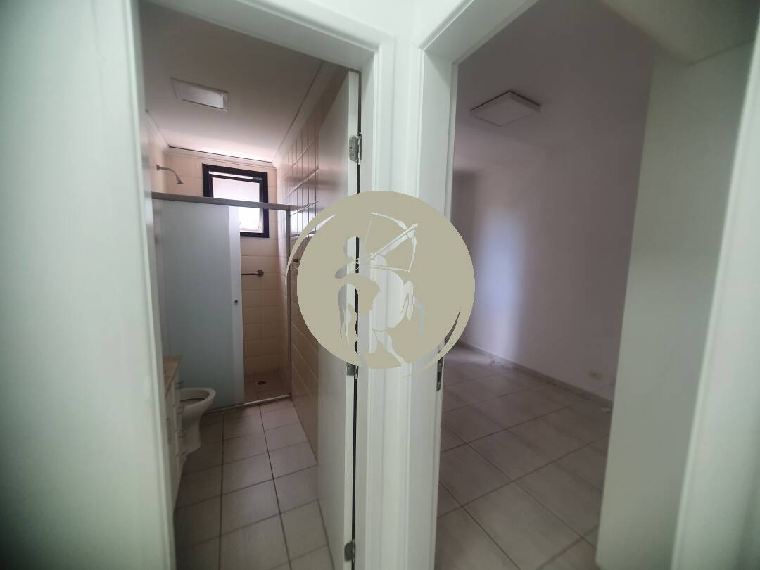 Apartamento, 3 quartos, 118 m² - Foto 24