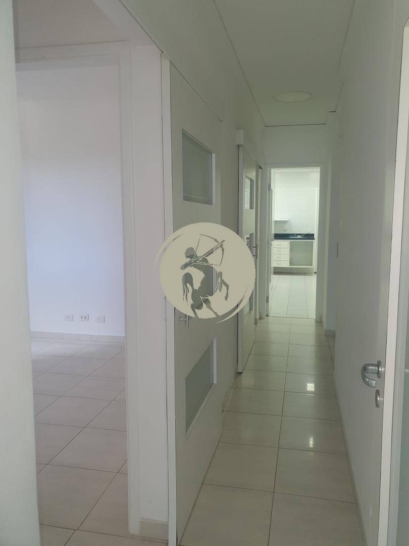 Apartamento, 3 quartos, 118 m² - Foto 12