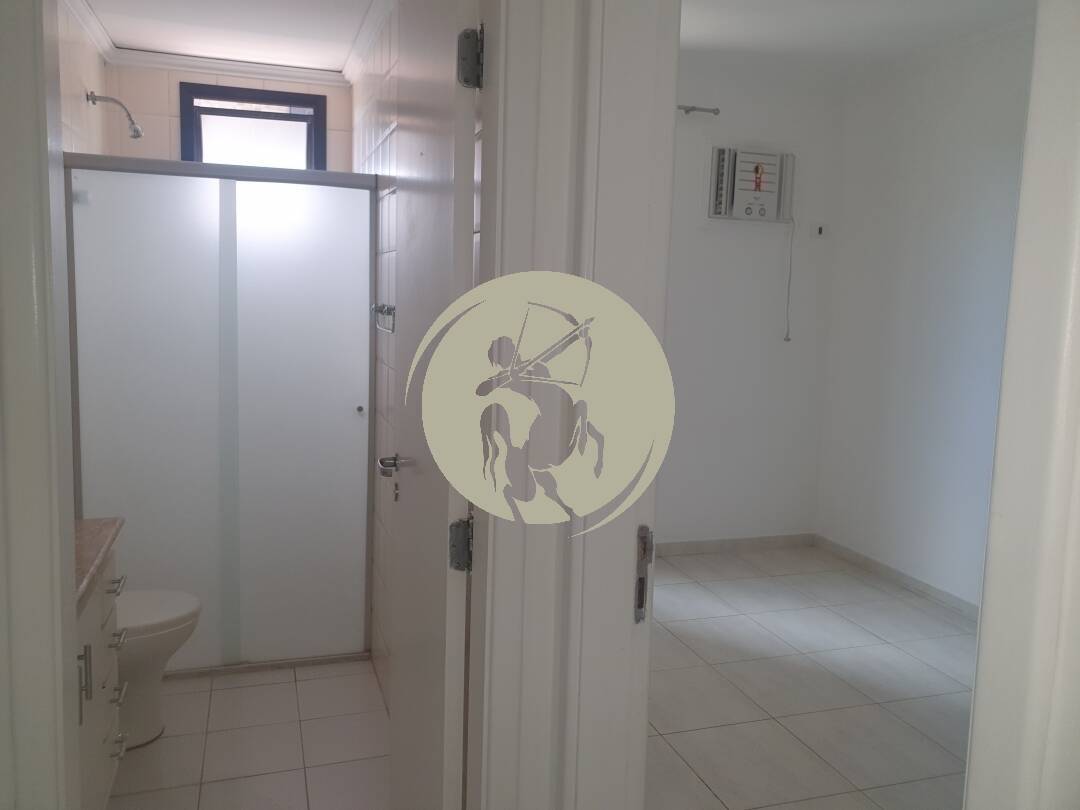 Apartamento, 3 quartos, 118 m² - Foto 14