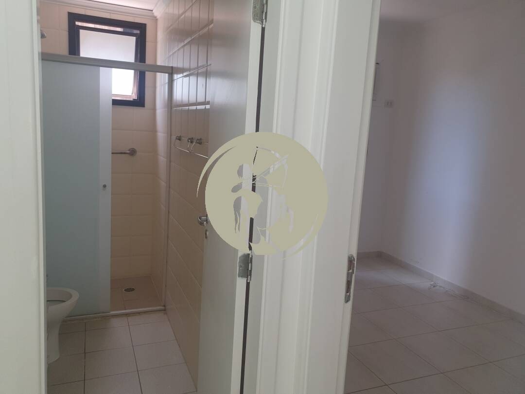 Apartamento, 3 quartos, 118 m² - Foto 25
