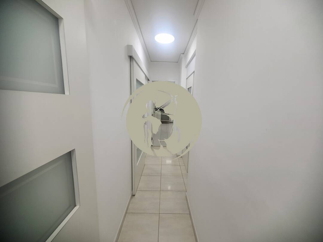 Apartamento, 3 quartos, 118 m² - Foto 23